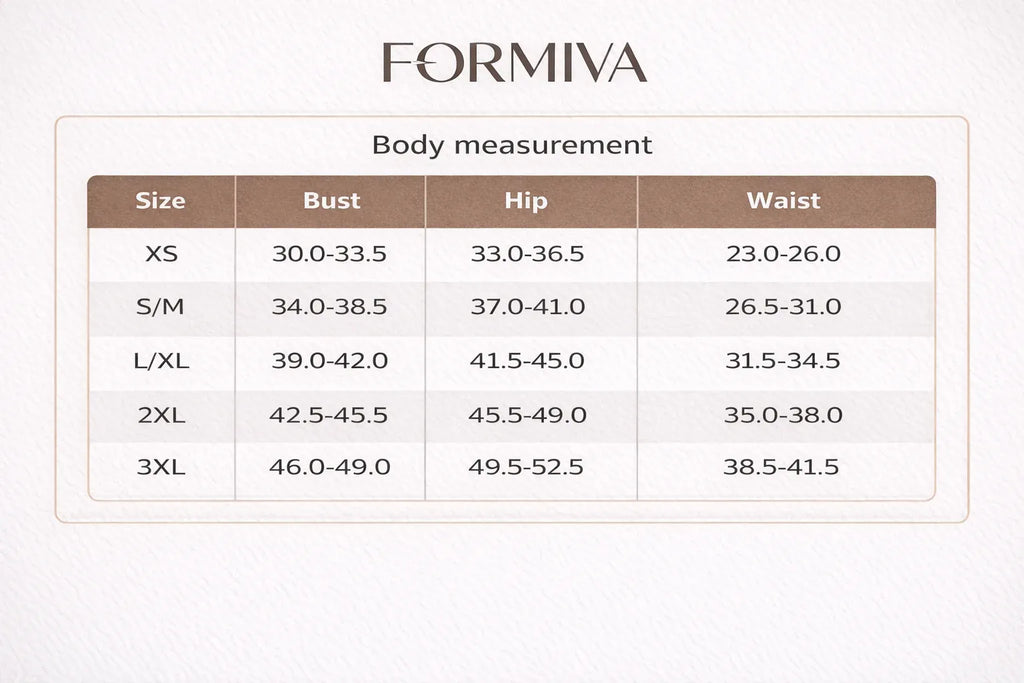 Women's Zip-Up Shaping Bodysuit Tummy Control Ultra-Stretch Comfort Fit