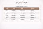 Women's Zip-Up Shaping Bodysuit Tummy Control Ultra-Stretch Comfort Fit