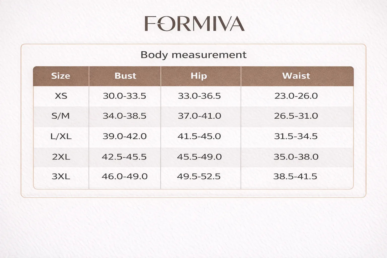 Women's Zip-Up Shaping Bodysuit Tummy Control Ultra-Stretch Comfort Fit