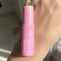 Kluck AI Product Highlight 2